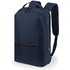 Tietokoneselkäreppu Backpack Elanis, tummansininen lisäkuva 3