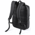 Tietokoneselkäreppu UV Sterilizer Backpack Kraps, musta lisäkuva 5