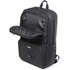 Tietokoneselkäreppu UV Sterilizer Backpack Kraps, musta lisäkuva 8