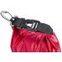 Tiivis kassi Bag Kinser, punainen lisäkuva 2