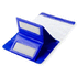 Tiivis pussi Multipurpose Bag Clotin, sininen lisäkuva 3