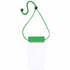 Tiivis pussi Multipurpose Bag Rokdem, vihreä lisäkuva 1