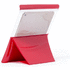Tiivis pussi Multipurpose Bag Tuzar, punainen lisäkuva 7