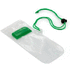 Tiivis pussi Multipurpose Bag Waterpro, vihreä lisäkuva 5