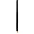 Timpurin kynä Pencil Carpintero, musta lisäkuva 3