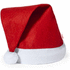 Tonttulakki Christmas Hat Coyfel, punainen lisäkuva 2