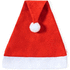 Tonttulakki Christmas Hat Coyfel, punainen lisäkuva 3
