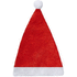 Tonttulakki Christmas Hat Coyfel, punainen lisäkuva 4