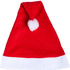 Tonttulakki Christmas Hat Papa Noel, punainen lisäkuva 6