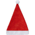 Tonttulakki Kids Christmas Hat Flip, punainen lisäkuva 4