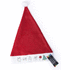 Tonttulakki Kids Christmas Hat Rupler, punainen lisäkuva 3