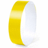 Tunnistusranneke Bracelet Fonten, keltainen lisäkuva 1