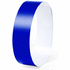 Tunnistusranneke Bracelet Fonten, sininen lisäkuva 1