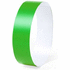 Tunnistusranneke Bracelet Fonten, vihreä lisäkuva 1