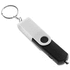 Tupakansytyttimen laturi USB Car Charger Hanek, musta lisäkuva 2