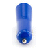 Tupakansytyttimen laturi USB Car Charger Heyon, sininen lisäkuva 2
