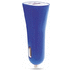 Tupakansytyttimen laturi USB Car Charger Heyon, sininen lisäkuva 5