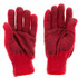 Työkäsineet Gloves Enox, punainen lisäkuva 2