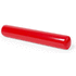 Täytettävä peli Tube Mikely, punainen liikelahja logopainatuksella