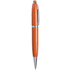 USB Stylus Touch Ball Pen Sivart 8GB liikelahja logopainatuksella