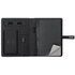 USB-asiakirjasalkku Multifunction Notepad Weston, musta lisäkuva 1