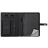 USB-asiakirjasalkku Multifunction Notepad Weston, musta lisäkuva 4