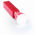 USB-lamppu USB Lamp Kinser, punainen lisäkuva 2