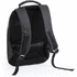 USB-tietokonekassi Anti-Theft Backpack Ranley, harmaa lisäkuva 9