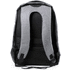 USB-tietokonekassi Anti-Theft Backpack Vectom, musta lisäkuva 3