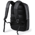 USB-tietokonekassi Backpack Kendrit, musta lisäkuva 3