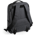 USB-tietokonekassi Trolley Backpack Haltrix, musta lisäkuva 10