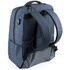 USB-tietokonekassi Trolley Backpack Haltrix, tummansininen lisäkuva 10