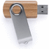 USB-tikku lisäkuva 6