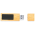 USB-tikku USB Memory Afroks 16GB lisäkuva 4