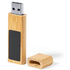 USB-tikku USB Memory Afroks 16GB lisäkuva 5