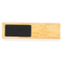 USB-tikku USB Memory Afroks 16GB lisäkuva 8