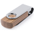 USB-tikku USB Memory Cetrex 16Gb lisäkuva 3