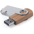 USB-tikku USB Memory Cetrex 16Gb lisäkuva 4