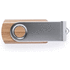USB-tikku USB Memory Cetrex 16Gb lisäkuva 5