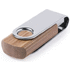 USB-tikku USB Memory Cetrex 16Gb lisäkuva 6