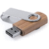 USB-tikku USB Memory Cetrex 16Gb lisäkuva 7