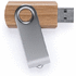 USB-tikku USB Memory Cetrex 16Gb lisäkuva 9