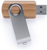 USB-tikku USB Memory Cetrex 16Gb liikelahja logopainatuksella