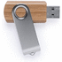 USB-tikku USB Memory Cetrex 16Gb liikelahja logopainatuksella