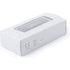 USB-tikku USB Memory Daclon 16Gb, valkoinen lisäkuva 10