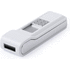 USB-tikku USB Memory Daclon 16Gb, valkoinen lisäkuva 1