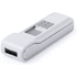 USB-tikku USB Memory Daclon 16Gb, valkoinen lisäkuva 6