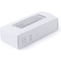 USB-tikku USB Memory Daclon 16Gb, valkoinen lisäkuva 9