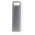 USB-tikku USB Memory Ditop 16GB, hopea lisäkuva 10