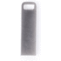 USB-tikku USB Memory Ditop 16GB, matta-hopea lisäkuva 10